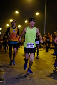 BIB: 46373
                            <button type="button" onclick="openModal(7619842)" class="btn btn-primary btn-sm float-right btn-popup" data-toggle="modal" data-target=".modal-high-quality">
                        <i class="fas fa-shopping-cart"></i> Add to Cart
                    </button>
                                            <button type="button" onclick="isThisMe(7619842, true)" class="btn btn-success btn-sm float-right btn-popup btn-isme hidden" data-toggle="tooltip" data-placement="bottom" title="นี่คือรูปของคุณใช่ไหม คลิกที่นี่เพื่อเอาเข้าอัลบั้ม">
                        <i class="fas fa-plus"></i> Add to album
                    </button>
                    <button type="button" onclick="isThisMe(7619842, false)" class="btn btn-warning btn-sm float-right btn-popup btn-isnotme hidden">
                        <i class="fas fa-ban"></i> Remove from album
                    </button>